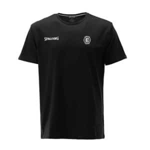 Spalding tee Enfant