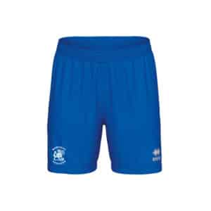 Short unisexe New Skin  MARCIGNY NATATION