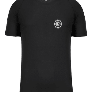 T-shirt de sport BC Eyzin-Pinet Adulte