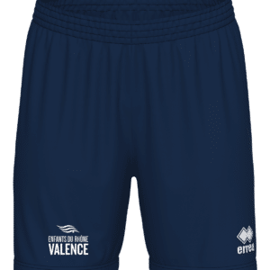 Short New Skin junior EDR Valence