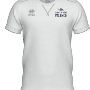 Maillot Everton adulte EDR Valence