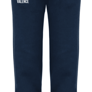 Pantalon jogging enfant EDR Valence