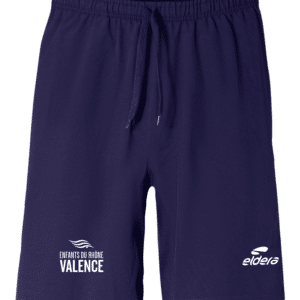 Bermuda Micro EDR Valence