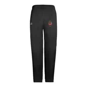 Pantalon Relax SEL Grand Trou Basket Adulte