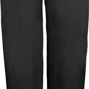 Pantalon Relax FF Nord Isère