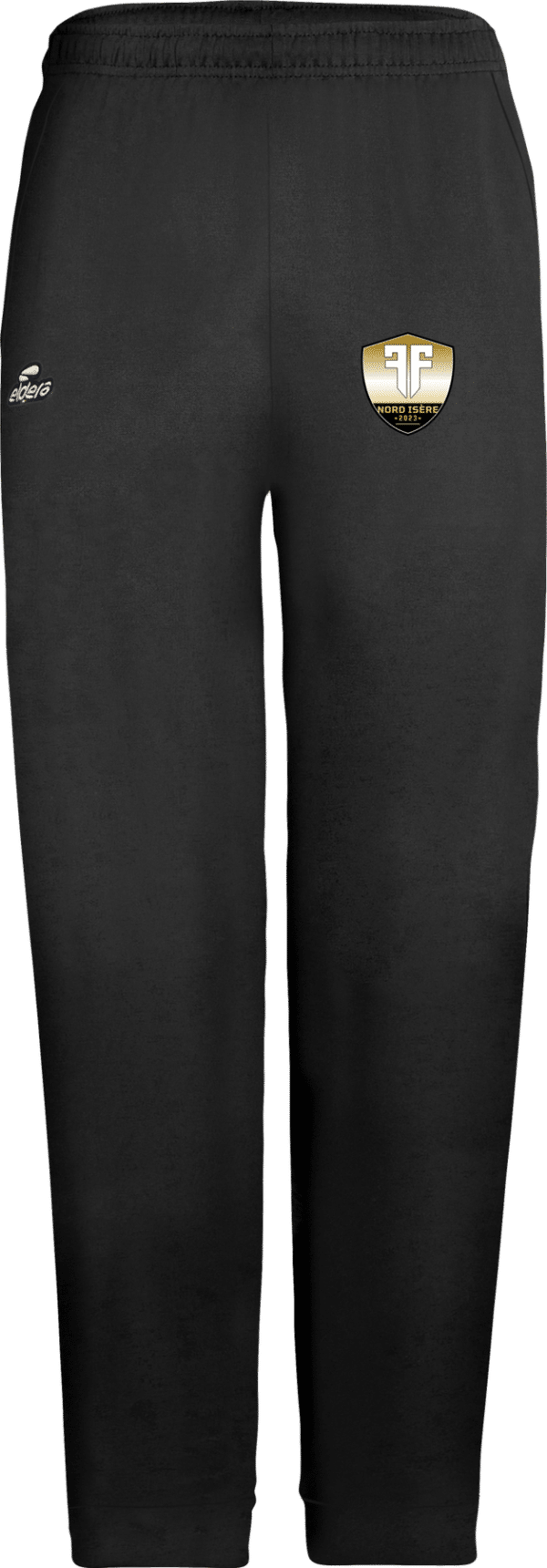 Pantalon Relax FF Nord Isère
