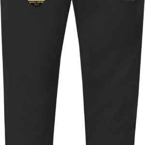 Pantalon E.Cône FF Nord Isère