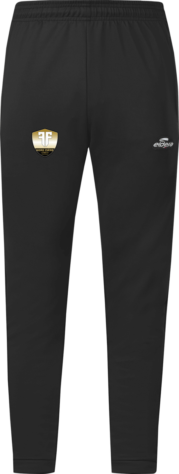 Pantalon E.Cône FF Nord Isère