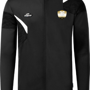 Veste E.Cône FF Nord Isère
